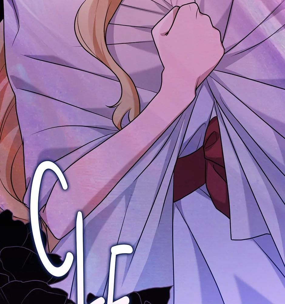 Lọ Lem Đã Mất Tích [Chap 1-38]