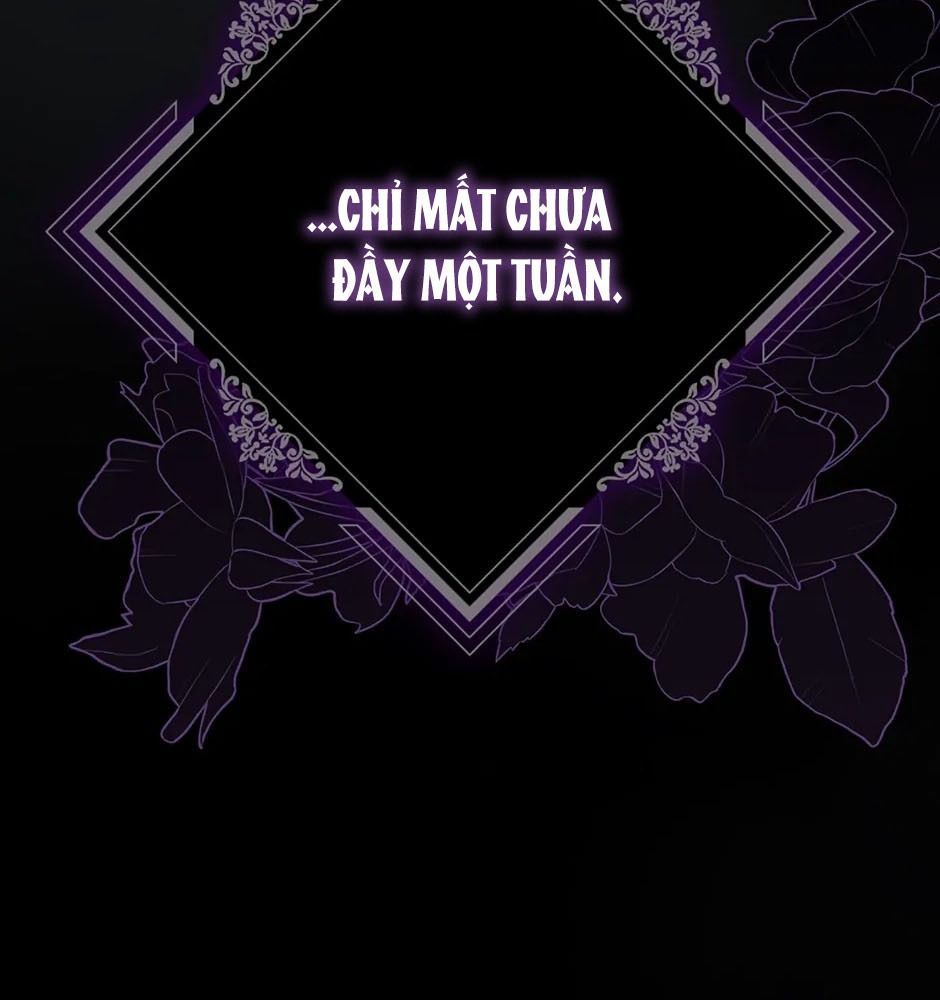 Lọ Lem Đã Mất Tích [Chap 1-38]