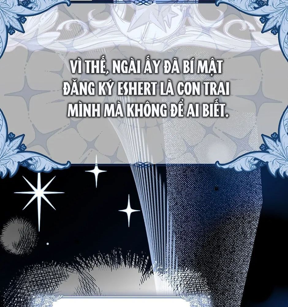 Lọ Lem Đã Mất Tích [Chap 1-38]
