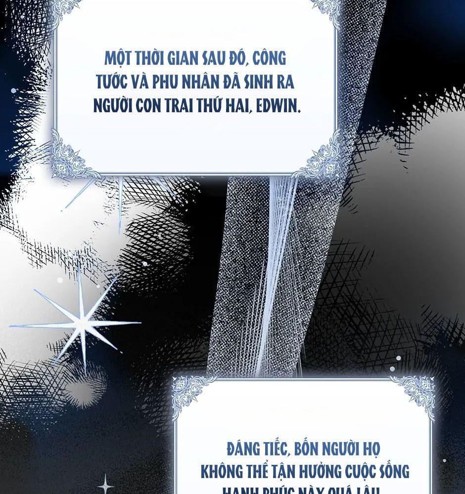 Lọ Lem Đã Mất Tích [Chap 1-38]