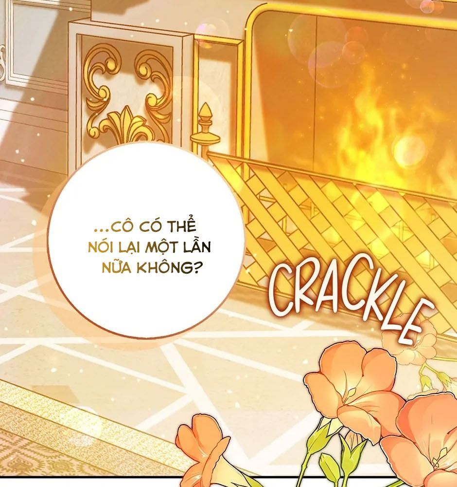 Lọ Lem Đã Mất Tích [Chap 1-38]