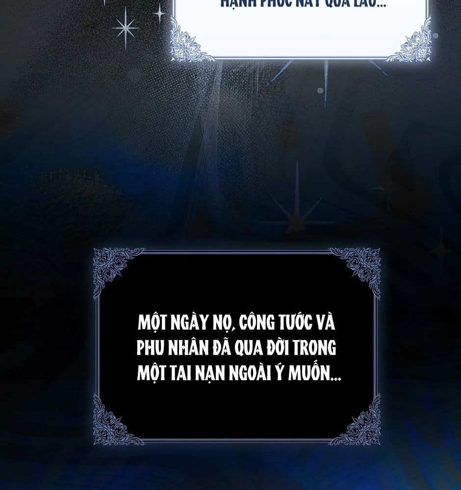 Lọ Lem Đã Mất Tích [Chap 1-38]
