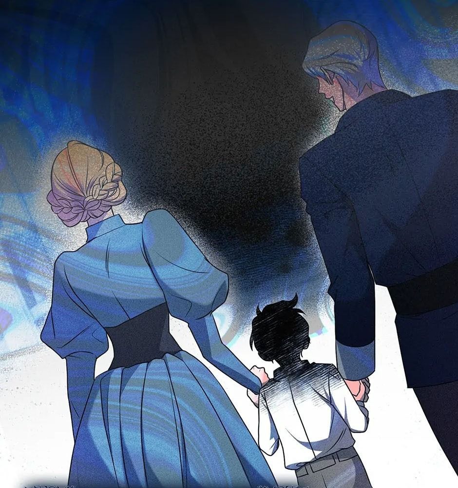 Lọ Lem Đã Mất Tích [Chap 1-38]