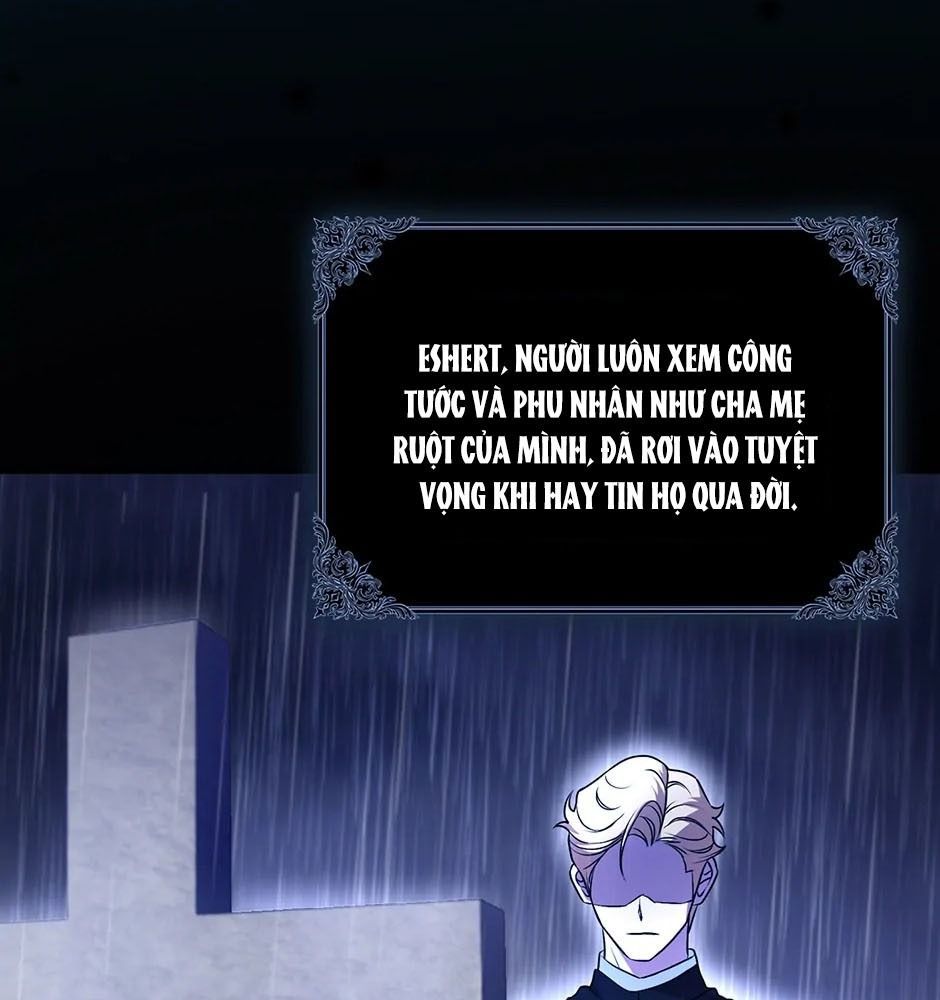 Lọ Lem Đã Mất Tích [Chap 1-38]