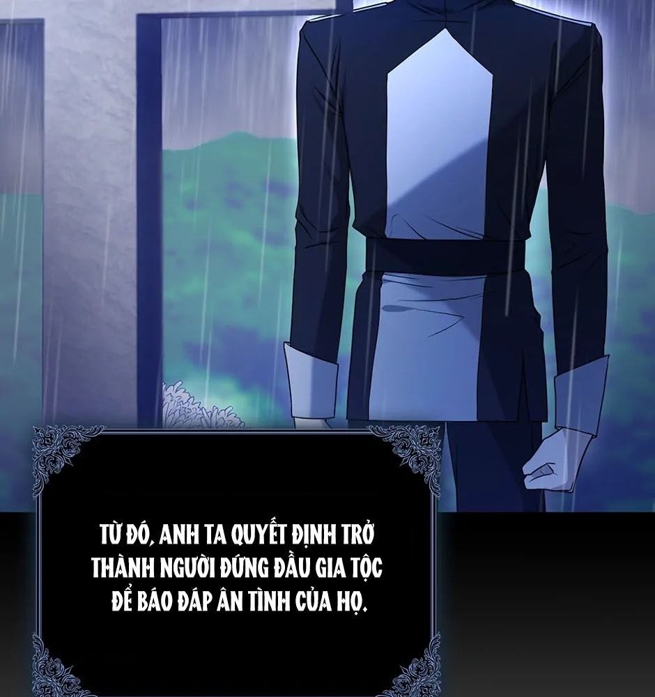 Lọ Lem Đã Mất Tích [Chap 1-38]