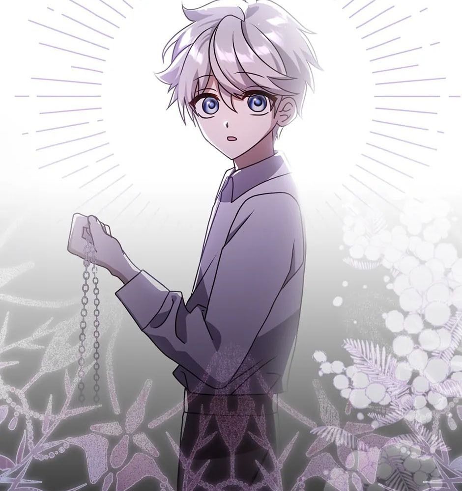 Lọ Lem Đã Mất Tích [Chap 1-38]
