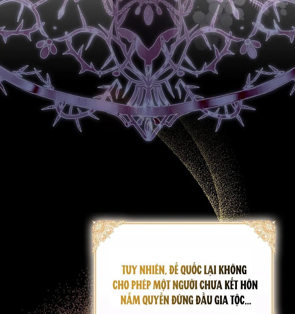 Lọ Lem Đã Mất Tích [Chap 1-38]