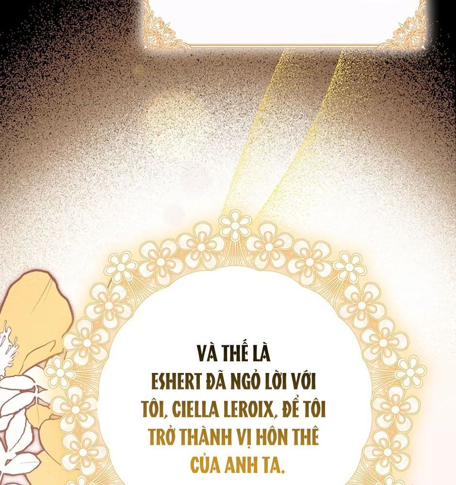 Lọ Lem Đã Mất Tích [Chap 1-38]