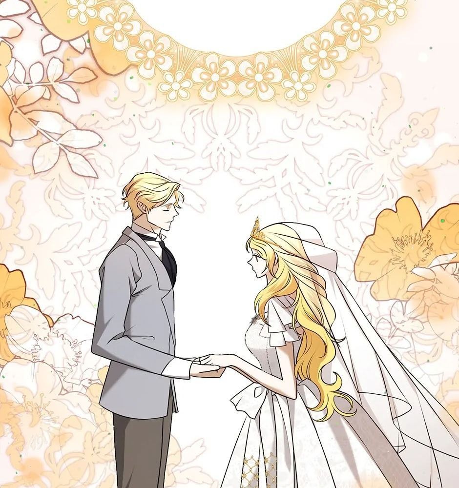 Lọ Lem Đã Mất Tích [Chap 1-38]