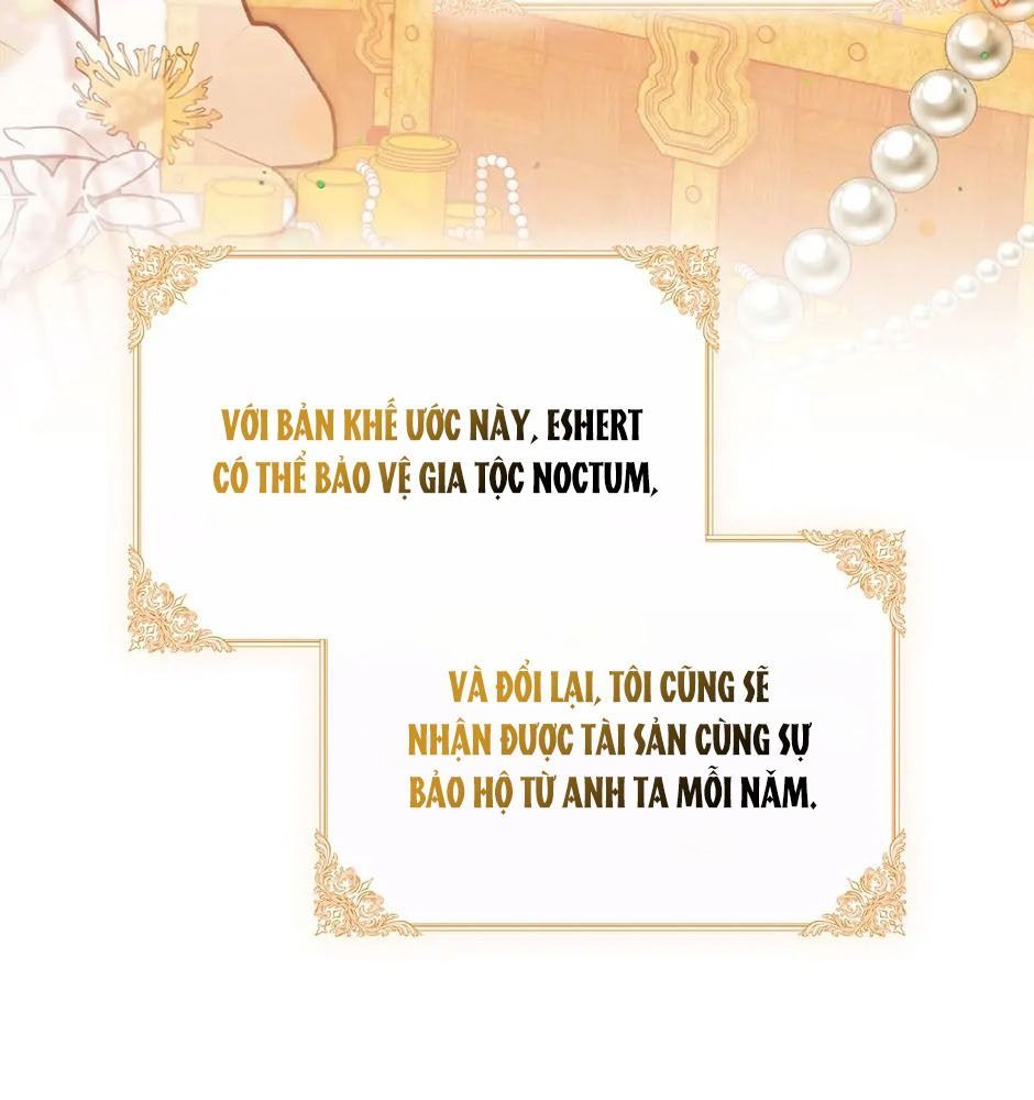 Lọ Lem Đã Mất Tích [Chap 1-38]