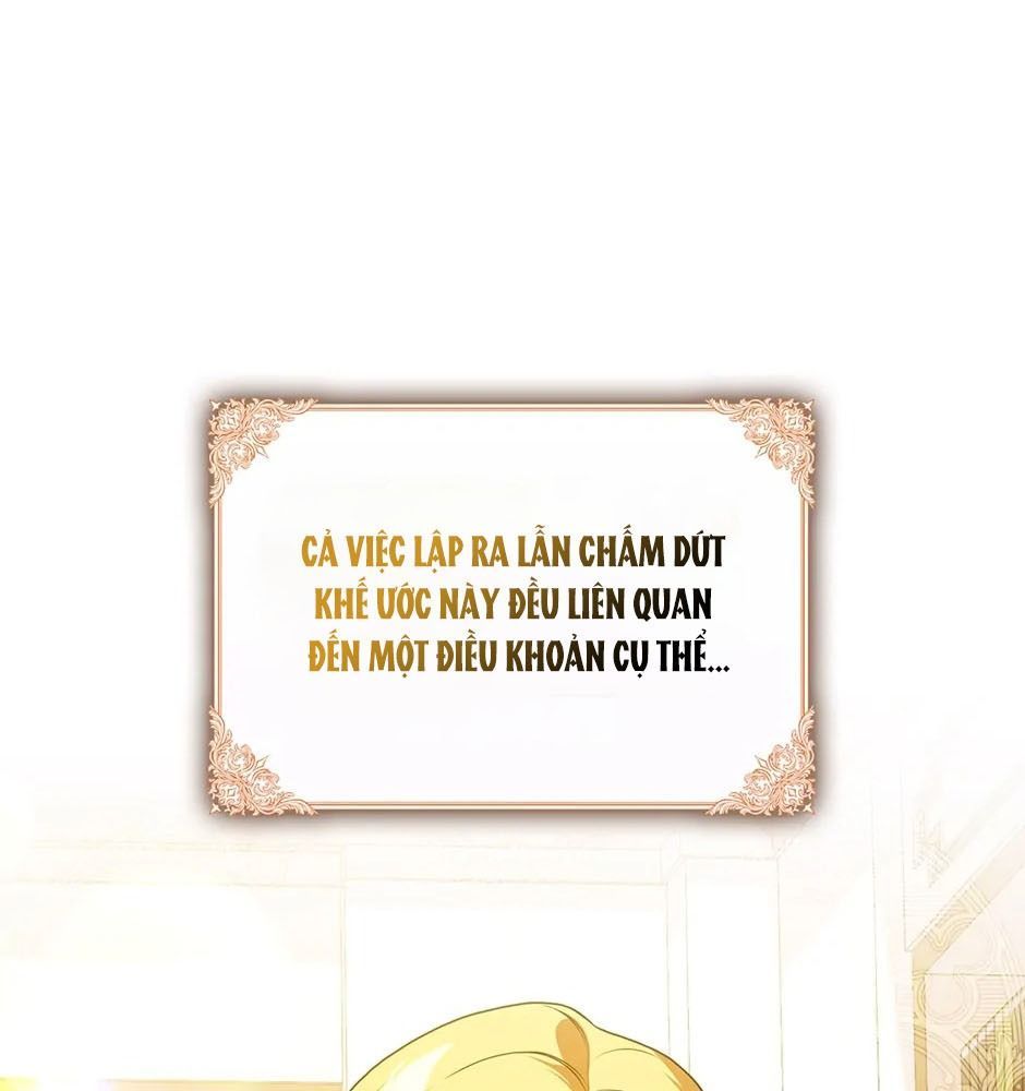 Lọ Lem Đã Mất Tích [Chap 1-38]