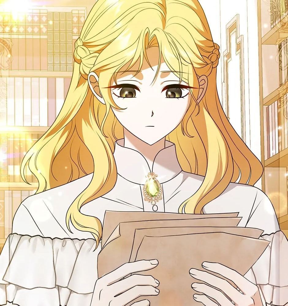 Lọ Lem Đã Mất Tích [Chap 1-38]