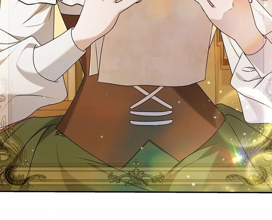 Lọ Lem Đã Mất Tích [Chap 1-38]