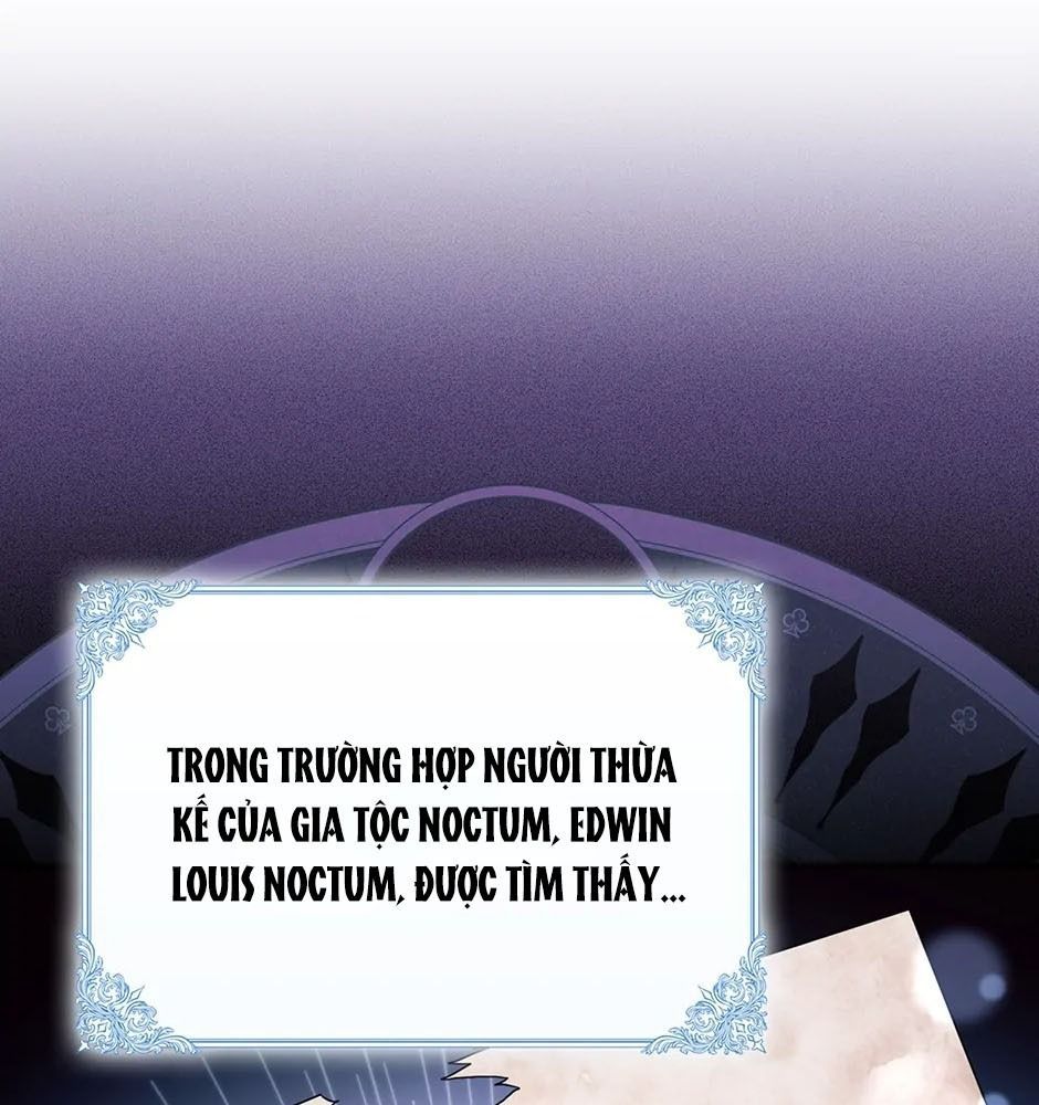 Lọ Lem Đã Mất Tích [Chap 1-38]