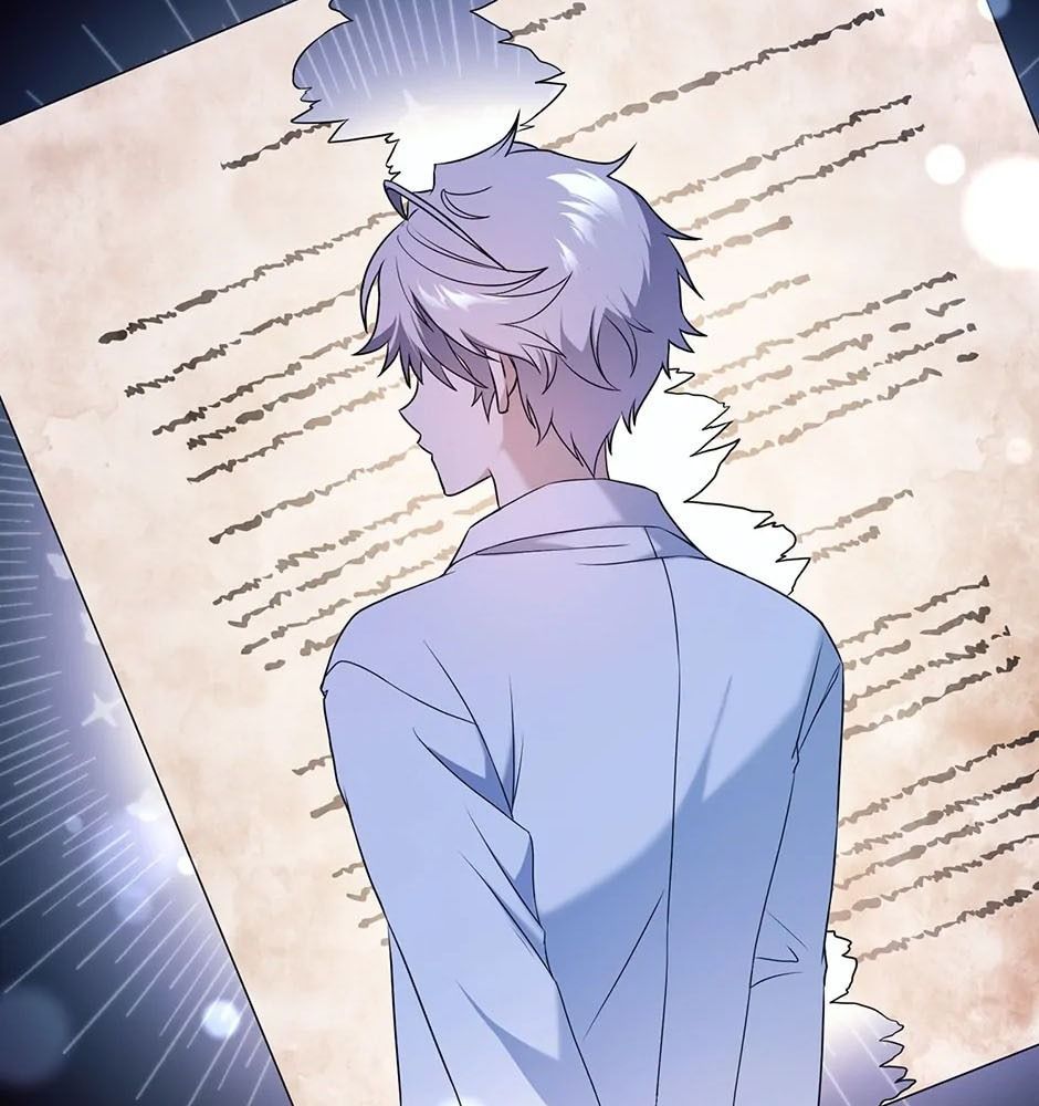 Lọ Lem Đã Mất Tích [Chap 1-38]