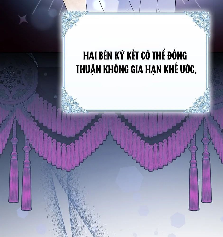 Lọ Lem Đã Mất Tích [Chap 1-38]