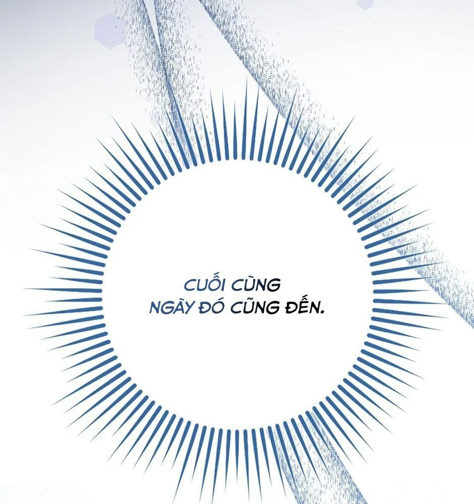 Lọ Lem Đã Mất Tích [Chap 1-38]