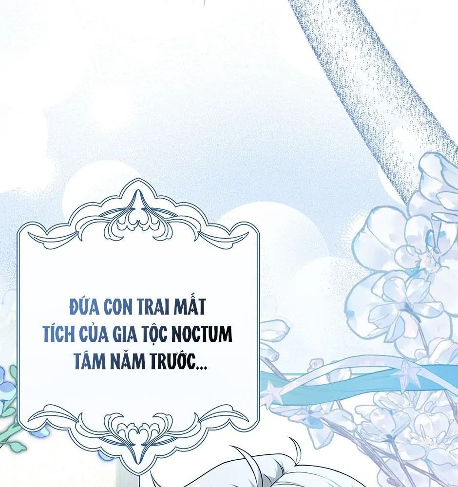 Lọ Lem Đã Mất Tích [Chap 1-38]