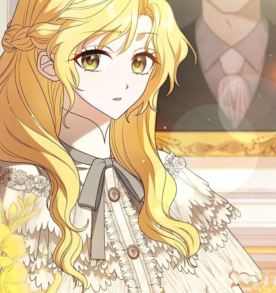 Lọ Lem Đã Mất Tích [Chap 1-38]