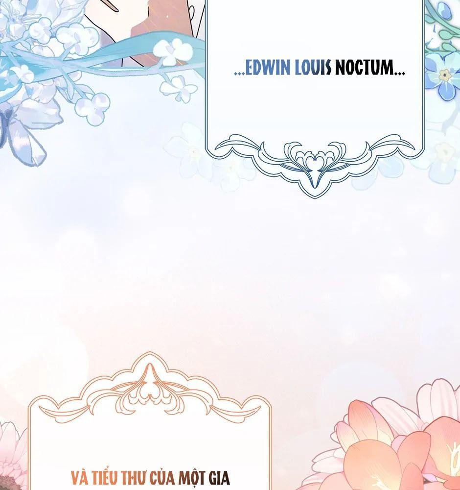Lọ Lem Đã Mất Tích [Chap 1-38]