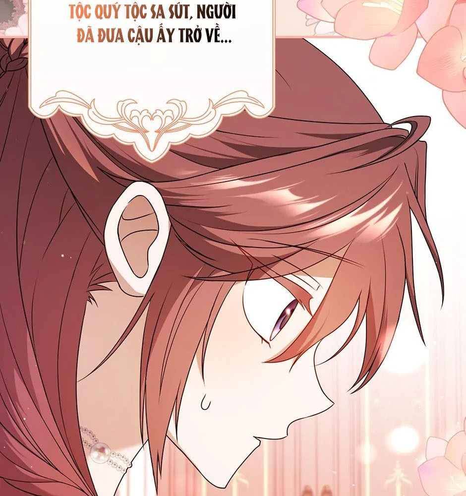 Lọ Lem Đã Mất Tích [Chap 1-38]