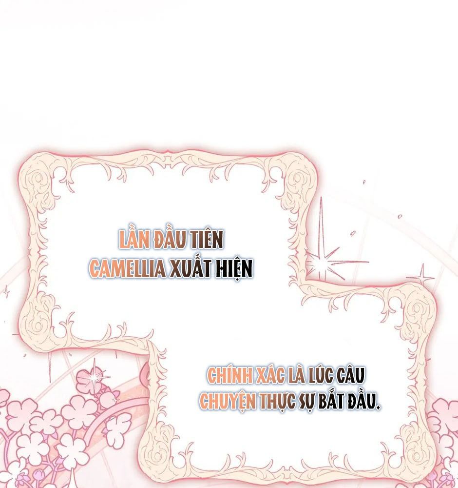 Lọ Lem Đã Mất Tích [Chap 1-38]