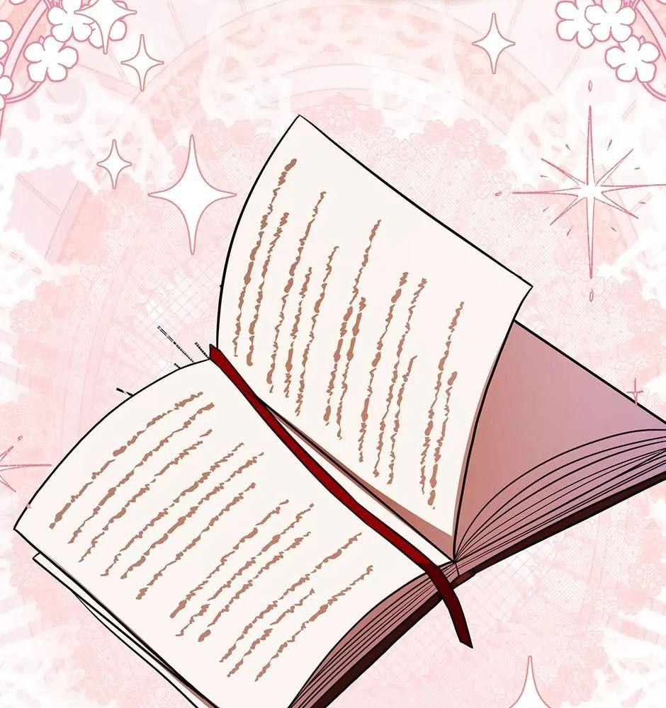 Lọ Lem Đã Mất Tích [Chap 1-38]