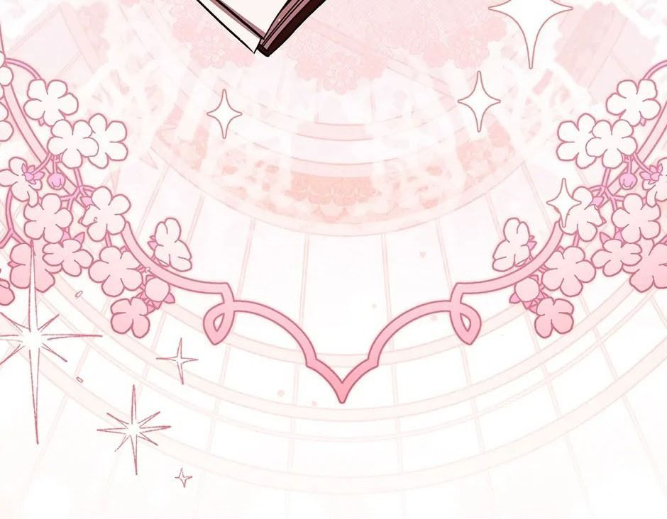 Lọ Lem Đã Mất Tích [Chap 1-38]