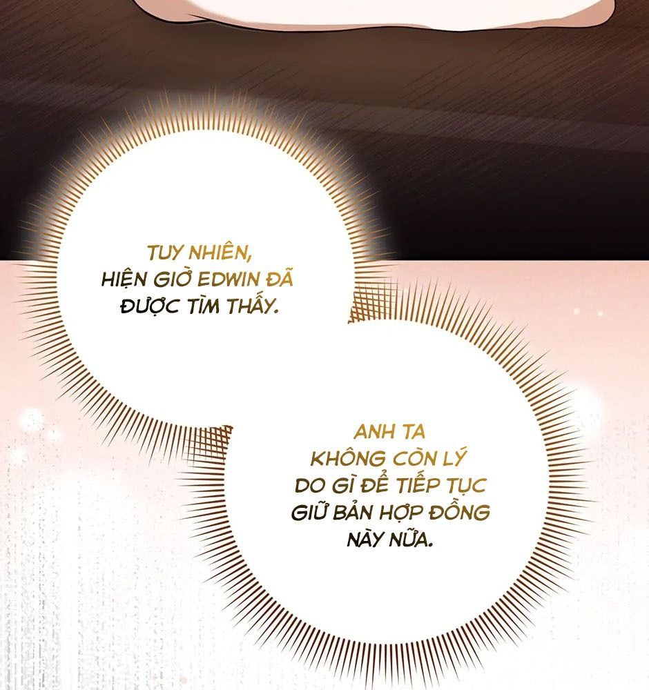 Lọ Lem Đã Mất Tích [Chap 1-38]