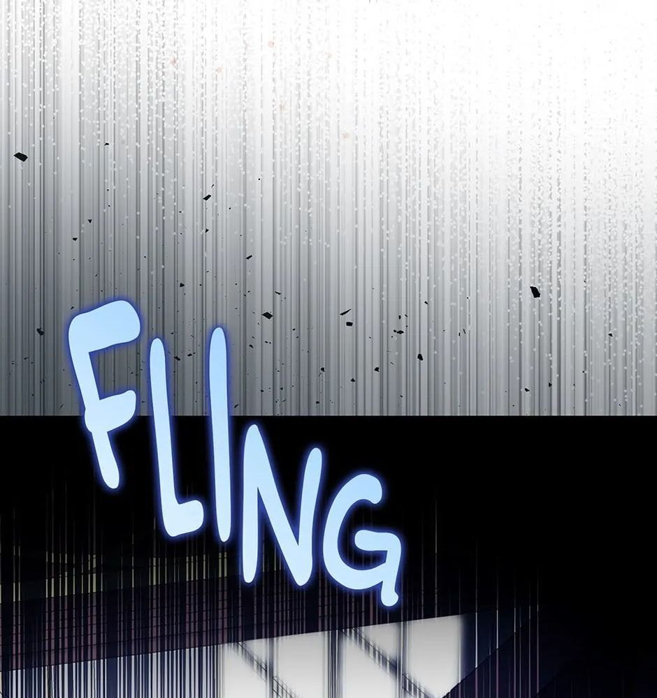 Lọ Lem Đã Mất Tích [Chap 1-38]