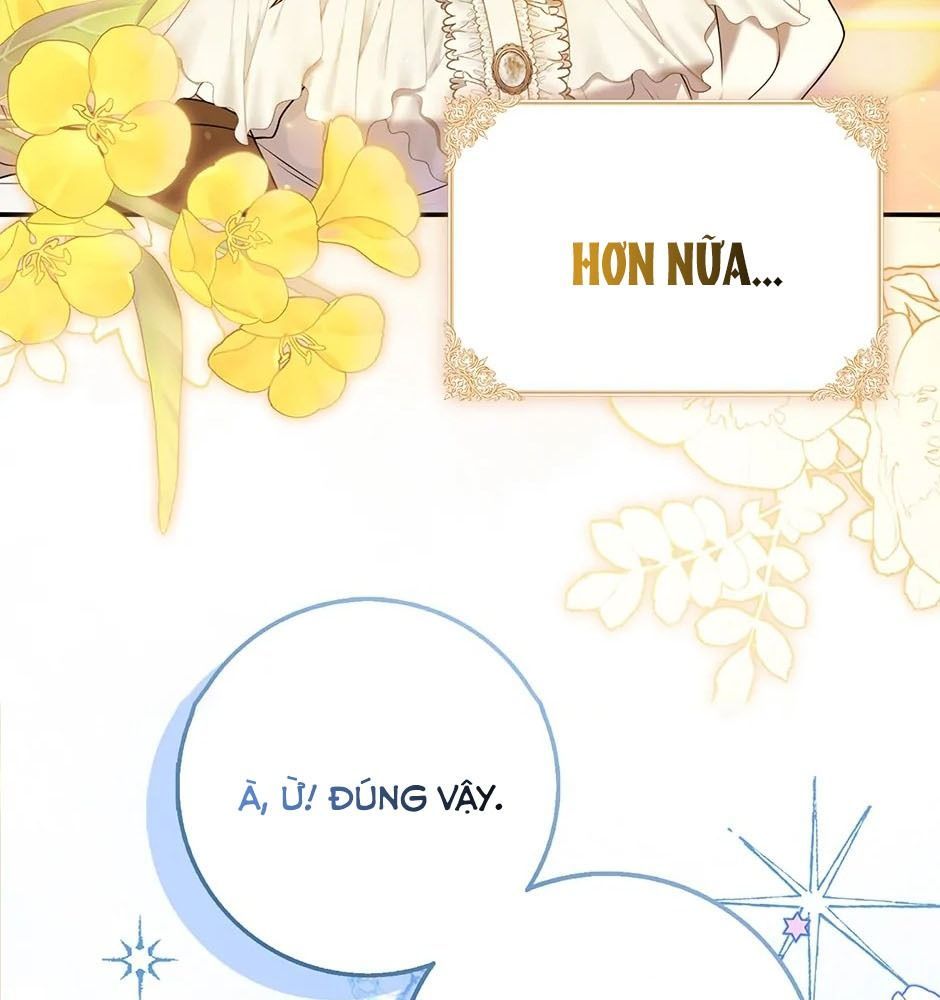 Lọ Lem Đã Mất Tích [Chap 1-38]