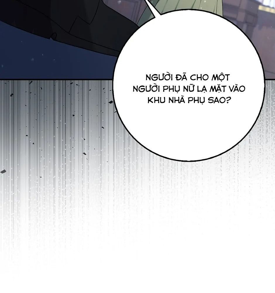 Lọ Lem Đã Mất Tích [Chap 1-38]
