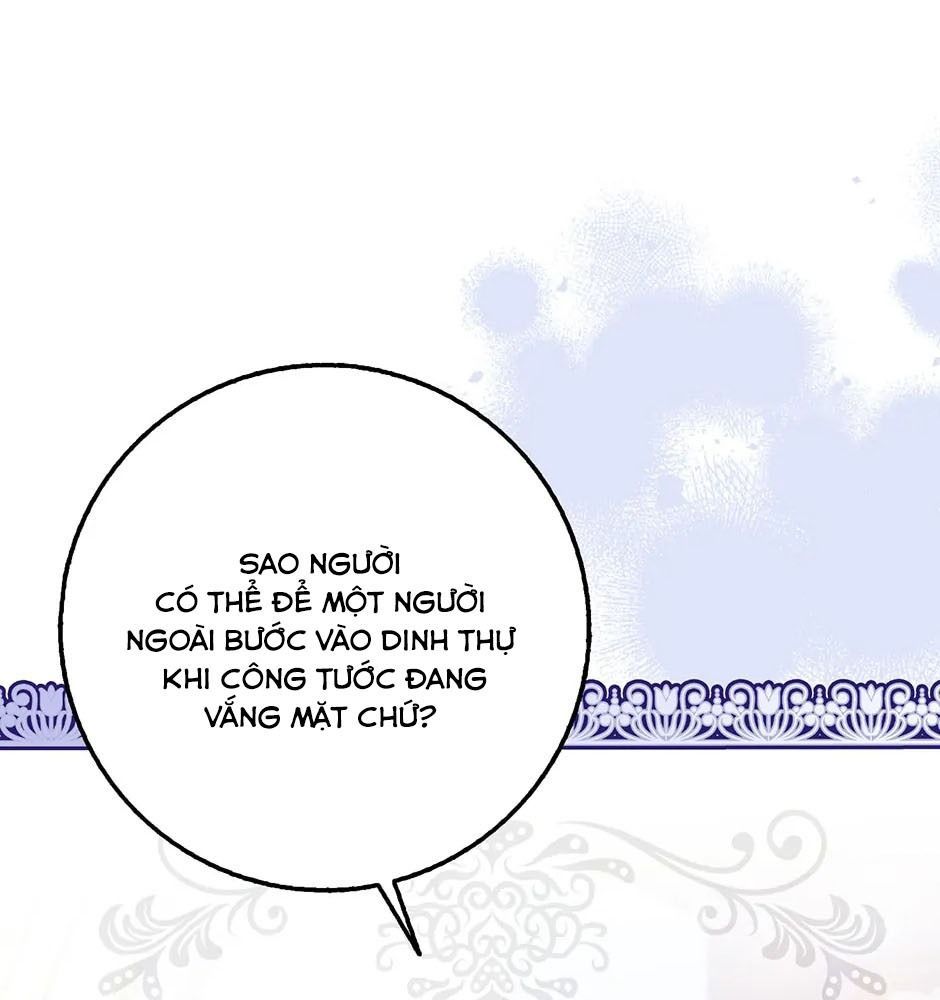 Lọ Lem Đã Mất Tích [Chap 1-38]