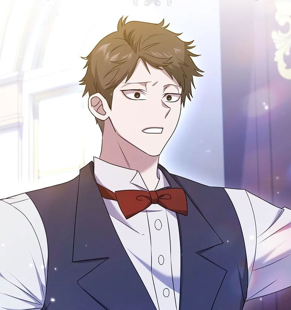 Lọ Lem Đã Mất Tích [Chap 1-38]