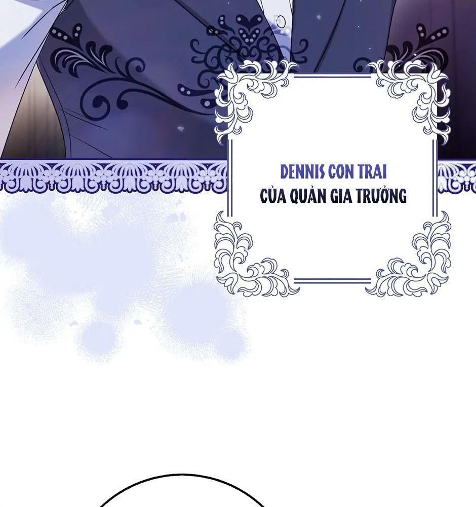 Lọ Lem Đã Mất Tích [Chap 1-38]