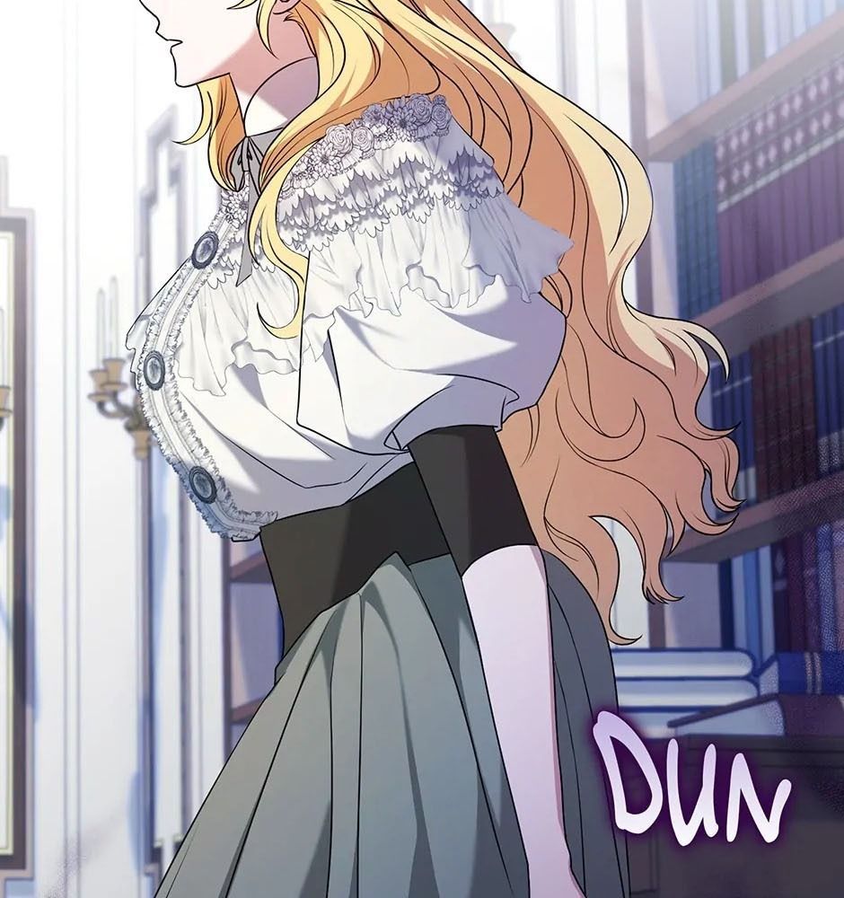 Lọ Lem Đã Mất Tích [Chap 1-38]