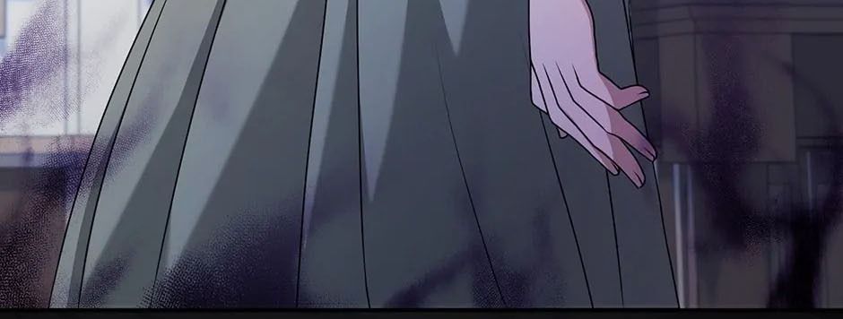 Lọ Lem Đã Mất Tích [Chap 1-38]