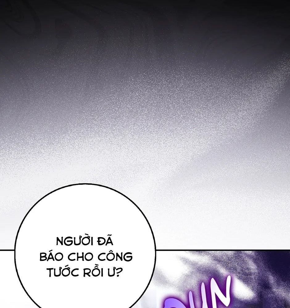 Lọ Lem Đã Mất Tích [Chap 1-38]
