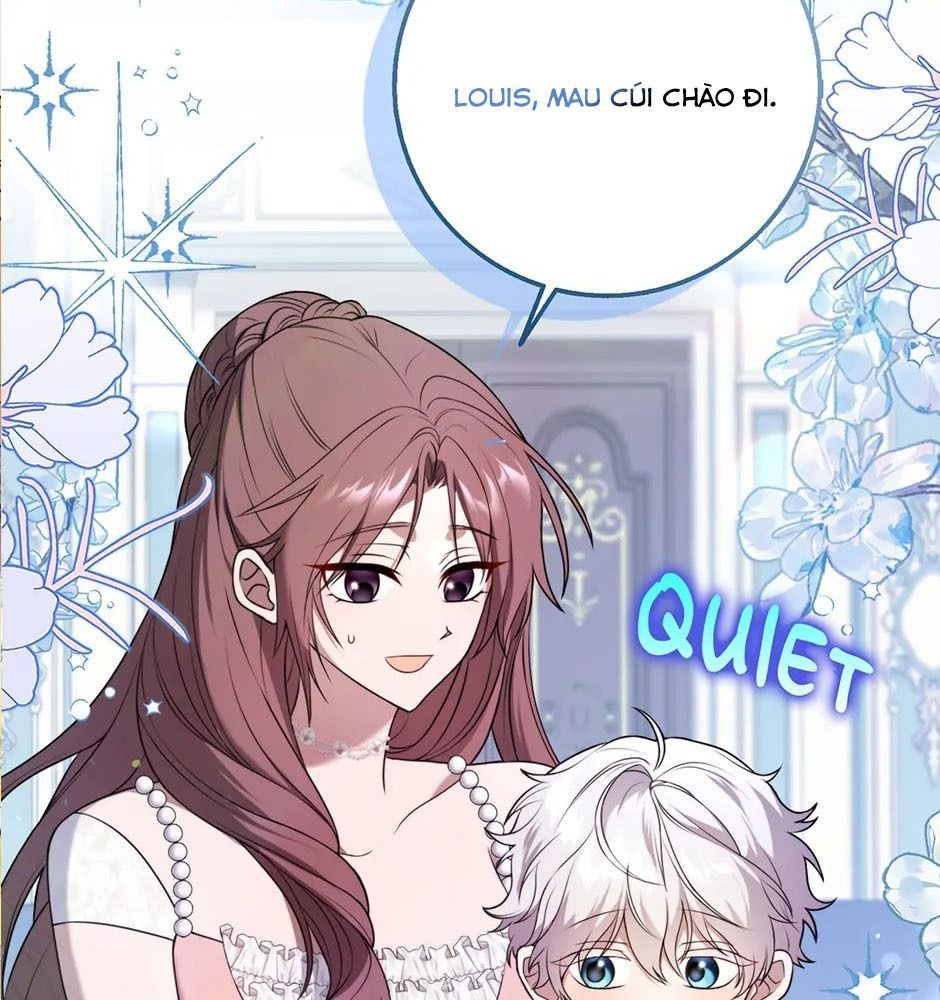Lọ Lem Đã Mất Tích [Chap 1-38]