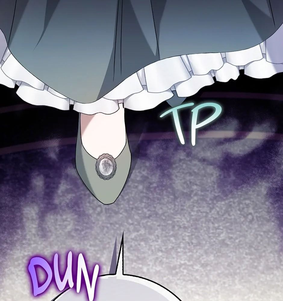 Lọ Lem Đã Mất Tích [Chap 1-38]