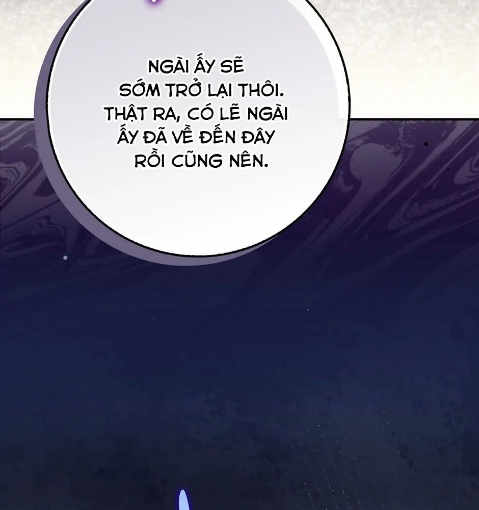 Lọ Lem Đã Mất Tích [Chap 1-38]