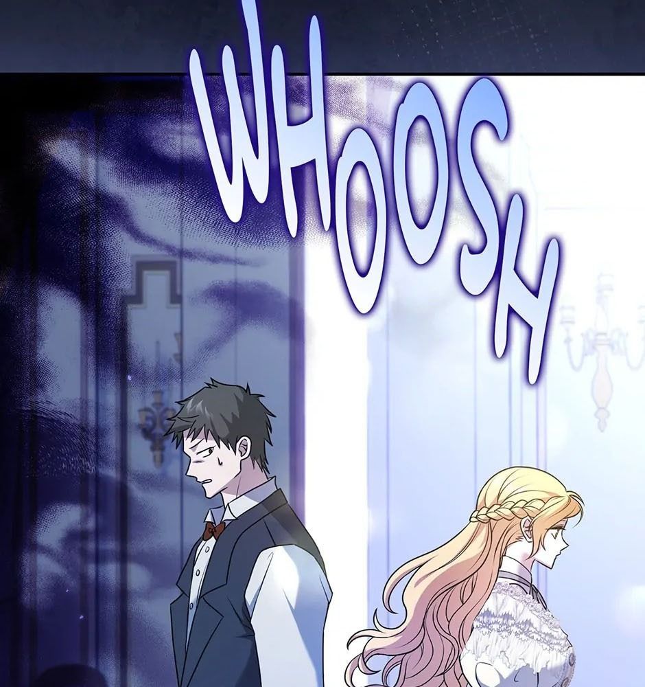 Lọ Lem Đã Mất Tích [Chap 1-38]