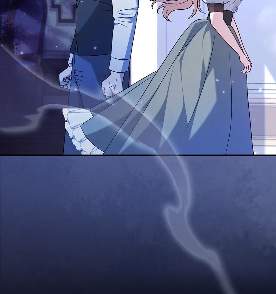 Lọ Lem Đã Mất Tích [Chap 1-38]