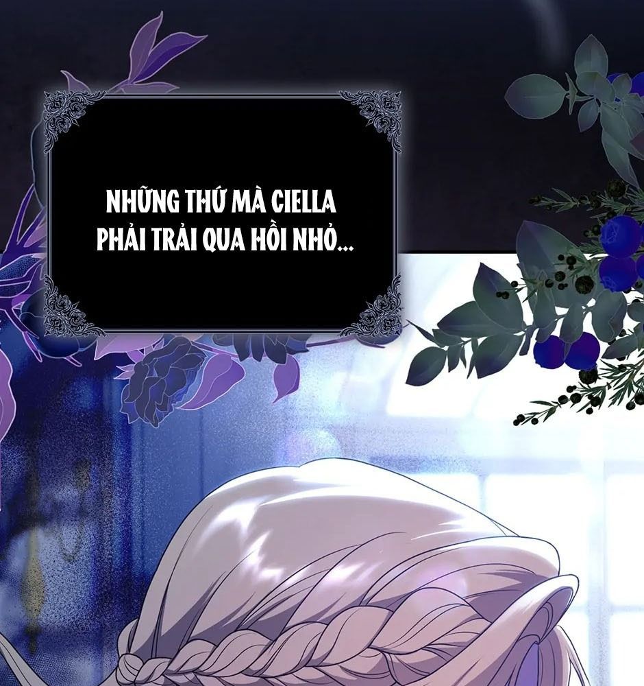 Lọ Lem Đã Mất Tích [Chap 1-38]