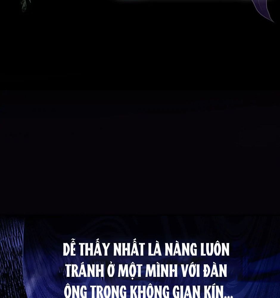 Lọ Lem Đã Mất Tích [Chap 1-38]