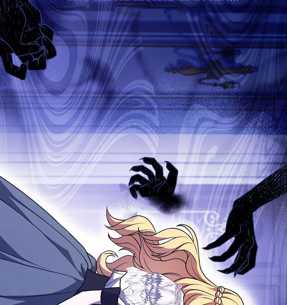 Lọ Lem Đã Mất Tích [Chap 1-38]
