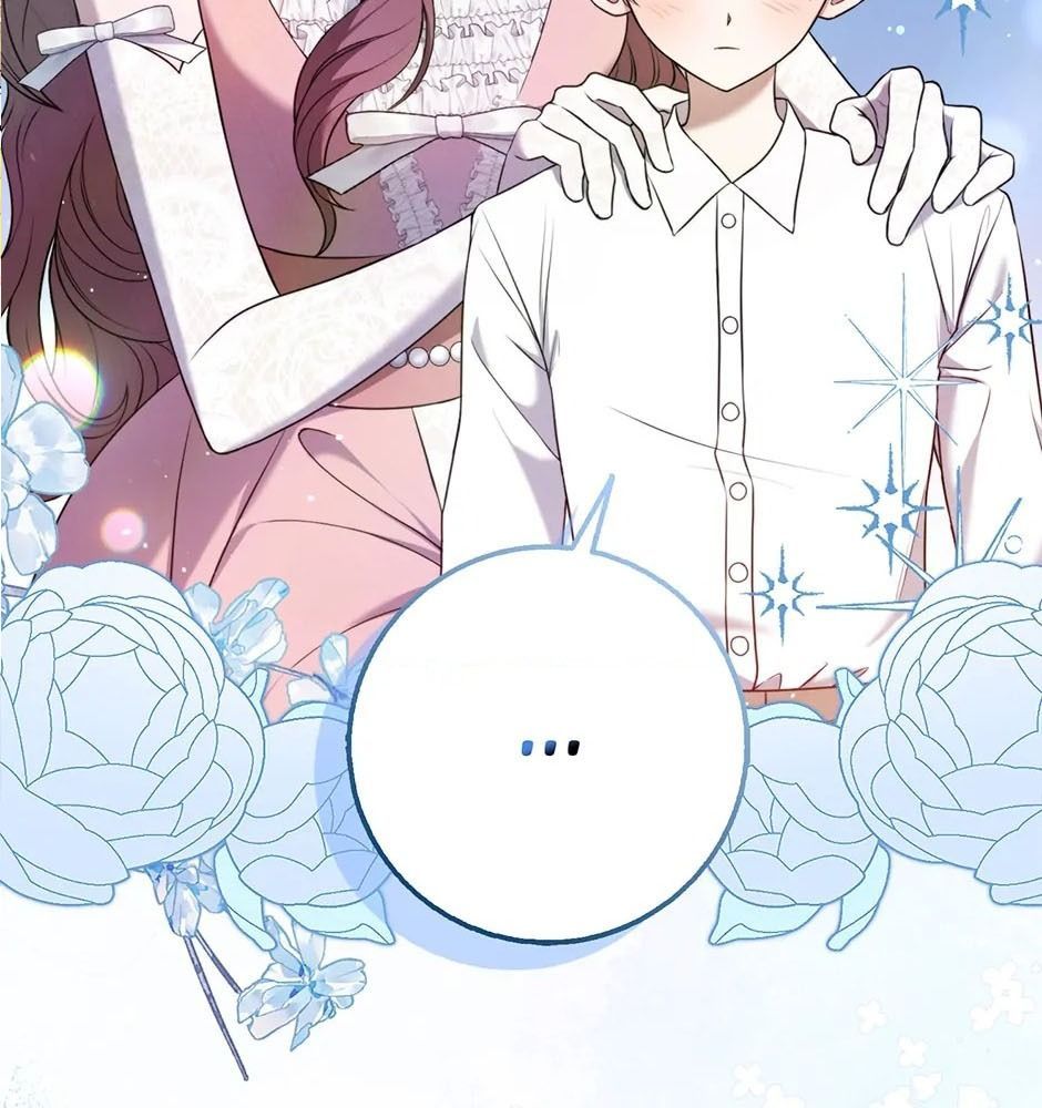 Lọ Lem Đã Mất Tích [Chap 1-38]