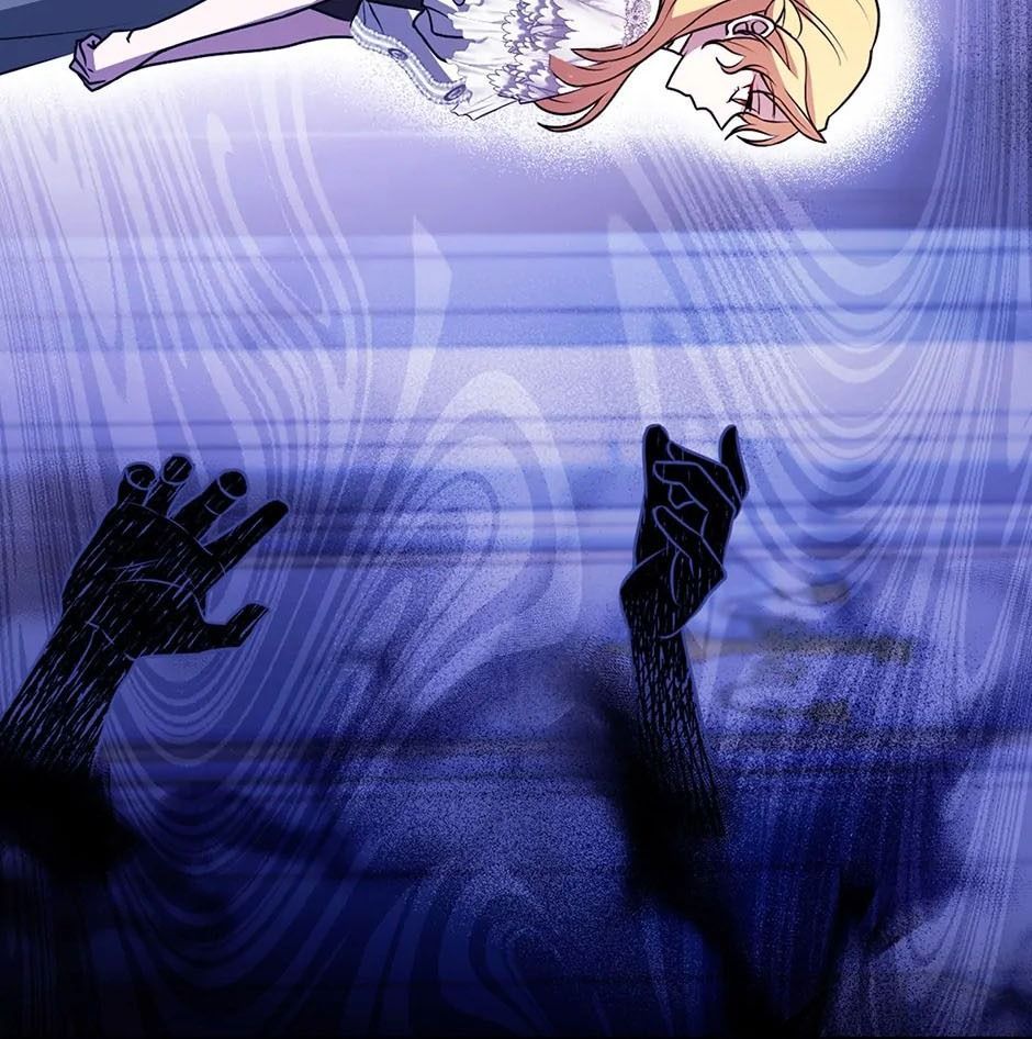 Lọ Lem Đã Mất Tích [Chap 1-38]