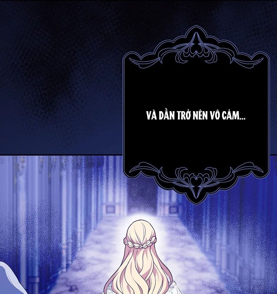 Lọ Lem Đã Mất Tích [Chap 1-38]