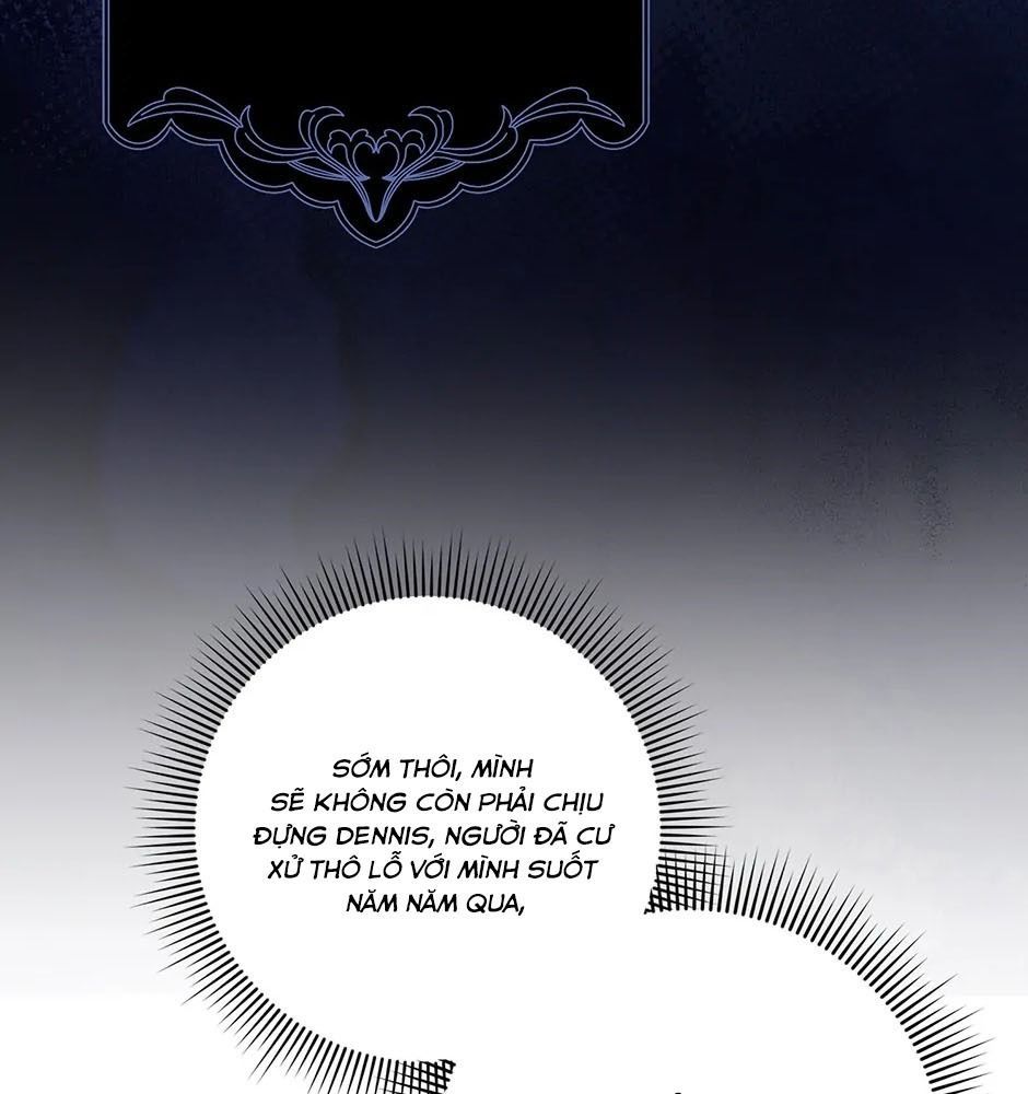 Lọ Lem Đã Mất Tích [Chap 1-38]
